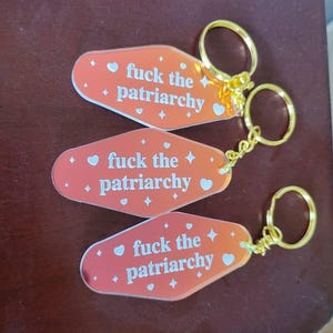 Mary added a photo of their purchase