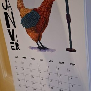 Hélène ha aggiunto una foto del proprio acquisto