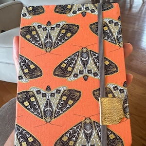 Comprador Etsy adicionaram uma foto da sua compra