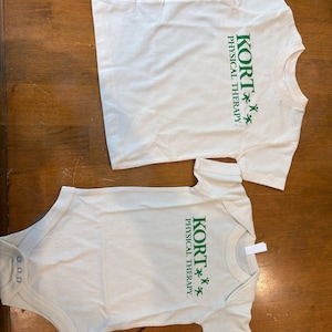 Madison added a photo of their purchase