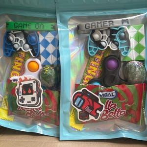 Anastasia added a photo of their purchase