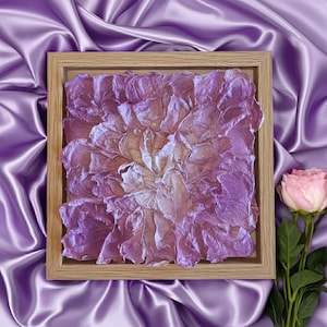 K.A. added a photo of their purchase