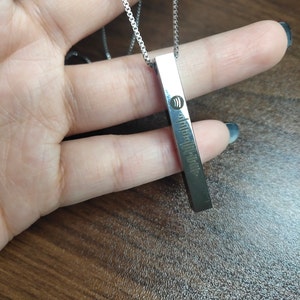 Kasuga added a photo of their purchase
