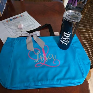 denyse added a photo of their purchase