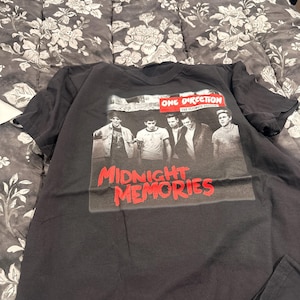 Janelly added a photo of their purchase