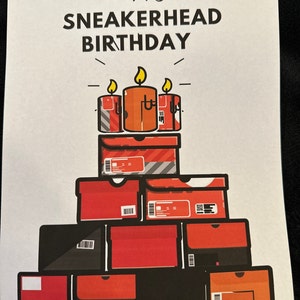 Sneaker Ball Invitations Sneaker Ball Invitations Online Sneaker Ball Sneaker Ball Invitations Sneaker Ball Invitations Online Sneaker Ball