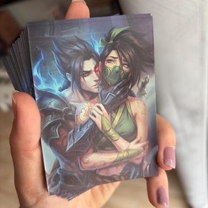 Paula added a photo of their purchase
