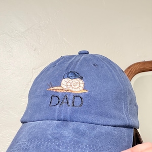Sarah added a photo of their purchase