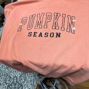 Tina added a photo of their purchase