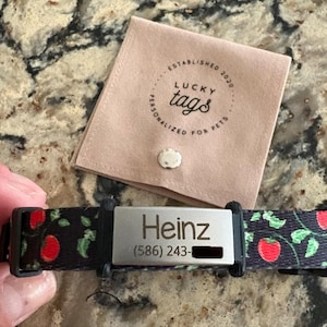 Susan added a photo of their purchase