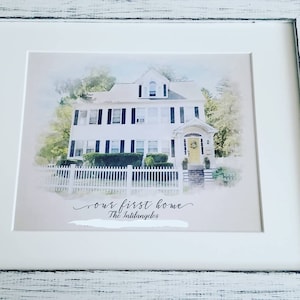 Nikki added a photo of their purchase