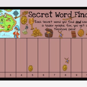 Magic Books Clipart Book Png Wizard Clipart Witch Clipart Etsy