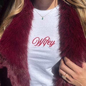 brandi added a photo of their purchase