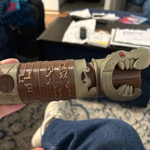 Abbey added a photo of their purchase