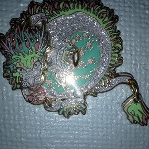 Estefania ha añadido una foto de su compra