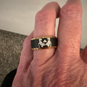 Cindy added a photo of their purchase