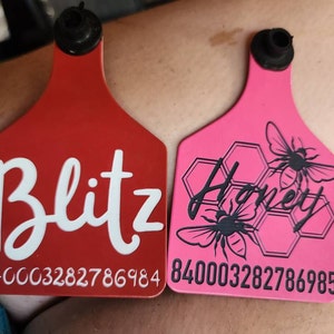 Rebecca added a photo of their purchase