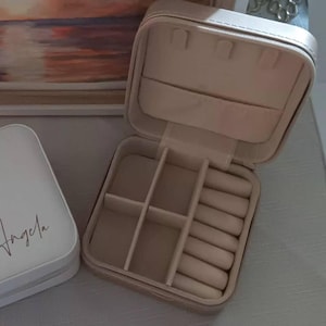 Cheryl a ajouté une photo de son achat