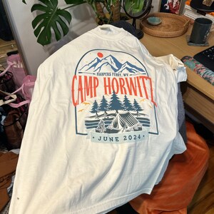 Caren added a photo of their purchase