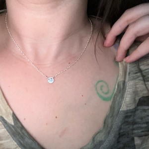 Conta inativa adicionaram uma foto da sua compra