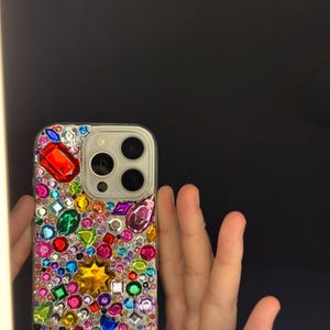 Hannah added a photo of their purchase