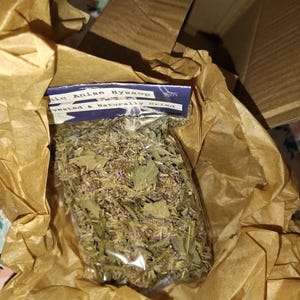 NATHAELLE added a photo of their purchase