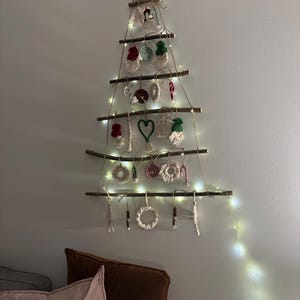 Caroline added a photo of their purchase