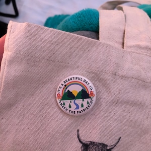 Amelia added a photo of their purchase