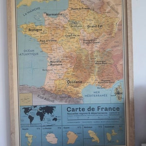 vincent a ajouté une photo de son achat