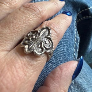 Angie added a photo of their purchase