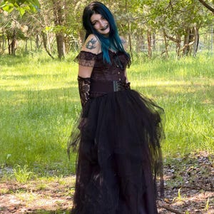 Cassandra added a photo of their purchase