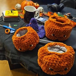 Acquirente Etsy ha aggiunto una foto del proprio acquisto