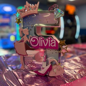 Kristina added a photo of their purchase