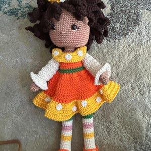 Tabitha added a photo of their purchase