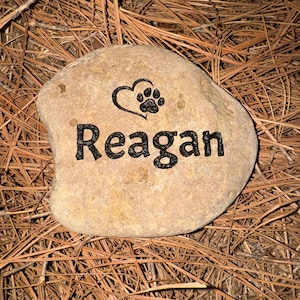 Rebecca added a photo of their purchase