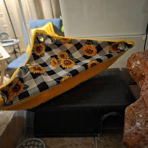 sarah added a photo of their purchase