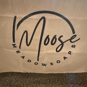 Kelly added a photo of their purchase