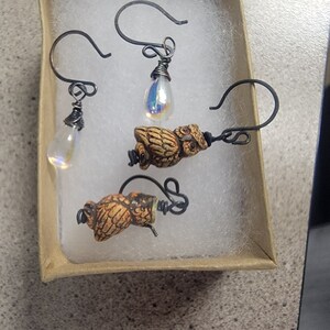 Kiara ha añadido una foto de su compra