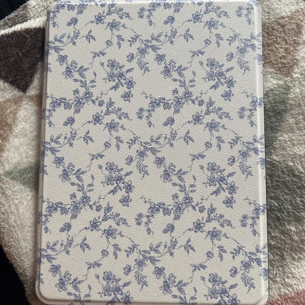 Art Palace Car Kindle Case Custom for Paperwhite 1/2/3/4, Kindle 2019 ...