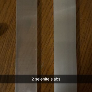 Samantha added a photo of their purchase