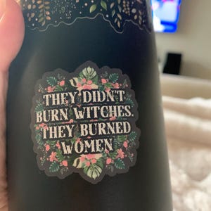 Katherine ha añadido una foto de su compra