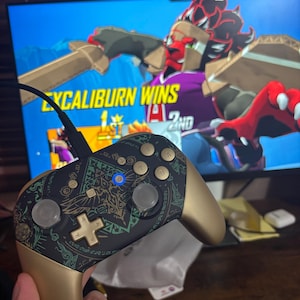 Anthony added a photo of their purchase
