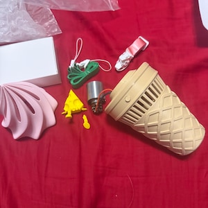 Evan さんが購入した商品の写真を追加しました
