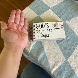 Katy added a photo of their purchase