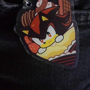 Miko added a photo of their purchase