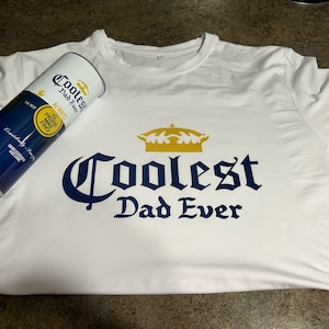 marrisa added a photo of their purchase