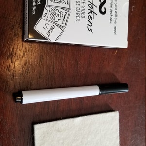 Andrew added a photo of their purchase