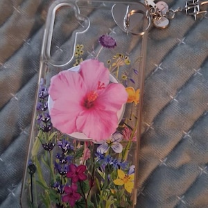 Larika added a photo of their purchase