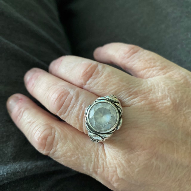 ジョニーの（映画に忠実な）ジャック・スパロウのエメラルド