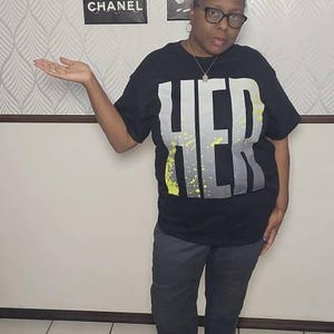 LaToyia ha añadido una foto de su compra